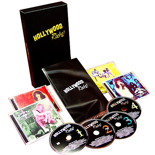 Description of photo