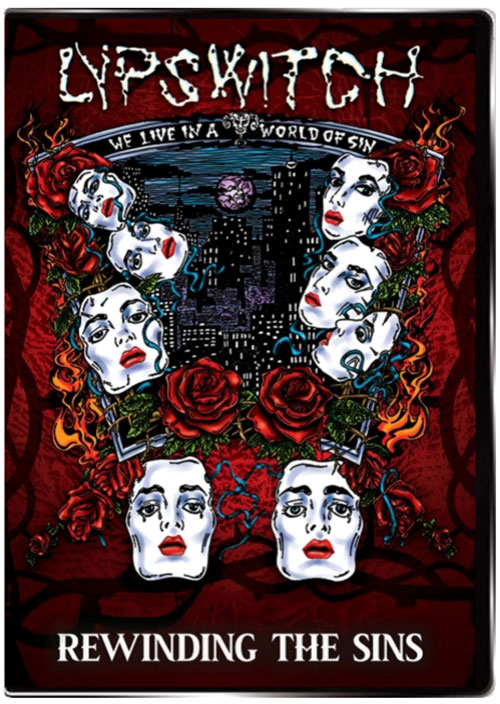 Description of photo